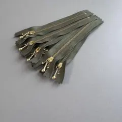 Item thumbnail for item be6827ac-4119-4b16-96f3-556d5a49b0e1