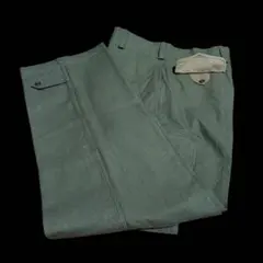 デッドストック50's French Army M-47 フィールドカーゴパンツのサムネイル