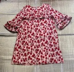 kate spade new york childrenswear