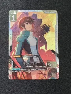 VG 月の門 PR D-PR/1695 1枚 - メルカリ
