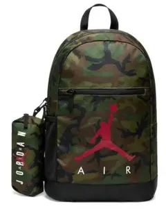 新品　Nike　ナイキ　Jordan ジョーダン　バックパック　リュックサック