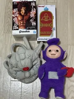2026年最新】ドラクエ ぬいぐるみ まとめ売りの人気アイテム - メルカリ