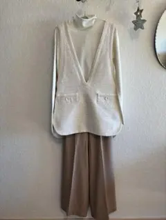 Item thumbnail for item 71e6363f-1394-48e2-b867-02581671488b