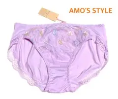 マコト様 リクエスト 3点 まとめ商品