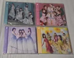 乃木坂46　ネーブルオレンジ　最後に階段を駆け上がったのはいつだ？　是非に及ばず