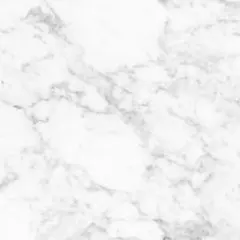 どるちぇ様 リクエスト 2点 まとめ商品