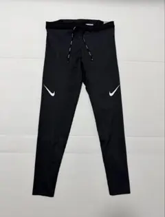 ナイキ エアロスイフト　Dri-FIT ADV ランニングタイツ　M