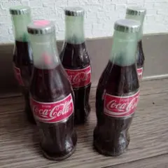 アンティーク ノベルティグッズ