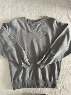 Item thumbnail for item 52cba36a-2528-405c-9dab-b3fd964c7dda