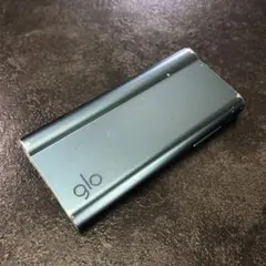 アリテツ様 リクエスト 5点 まとめ商品