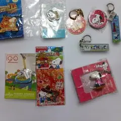 2025年最新】スヌーピー_まとめ売りの人気アイテム - メルカリ