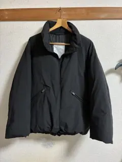 wym lidnm ダウンジャケット