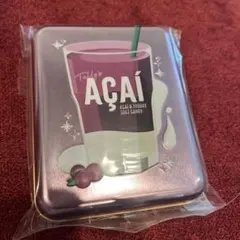 Item thumbnail for item b77ee791-a275-45f7-a5b2-92dc16738519