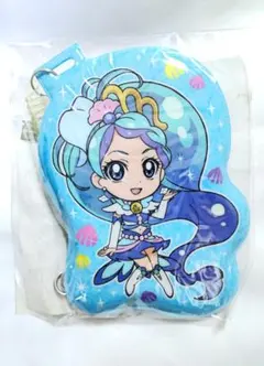 2026年最新】プリキュア/シリーズ：Go!プリンセスプリキュア 
