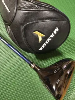 2025年最新】LOOP シャフトの人気アイテム - メルカリ