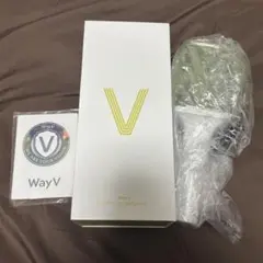 2026年最新】Way ペンライトの人気アイテム - メルカリ