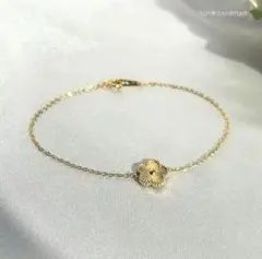 みーさん様 リクエスト ネックレス2点おまとめ買い