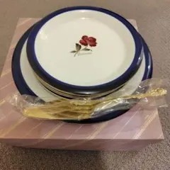 BEAUTY STATE 食器セットのサムネイル