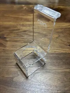 2025年最新】apグラス adaの人気アイテム - メルカリ