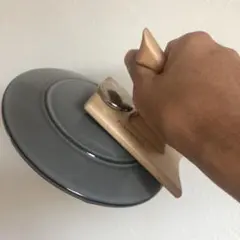 2026年最新】vermicular 14cmの人気アイテム - メルカリ