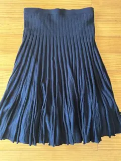 Item thumbnail for item daffed51-8bea-4836-aeb1-270ebe28281c