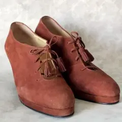 Item thumbnail for item 583aaa54-8ddb-44ee-8724-2b6e5cc9b185