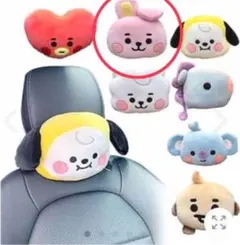 2026年最新】BTS ジョングク ぬいぐるみの人気アイテム - メルカリ