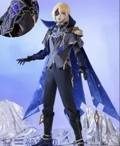 2026年最新】ダインスレイヴ コスプレの人気アイテム - メルカリ