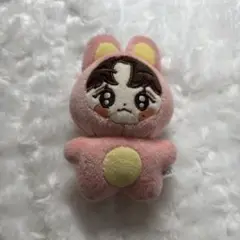 RIIZE ウォンビン 냥삐 또삐 マスター ぬいぐるみ セット Amazon.co.jp: RIIZE ウォンビン 냥삐 또삐 マスター ぬいぐるみ