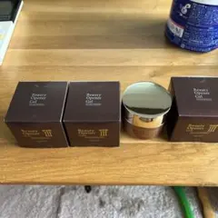 Beauty Opener Gel しわと美白 2個セットプラスおまけのサムネイル
