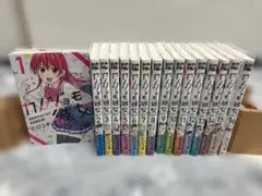 Item thumbnail for item 7ef9b9eb-edba-4360-8750-492744d2adb5