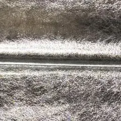 Item thumbnail for item 904eda9e-f332-4961-94ea-84db7387bdfb