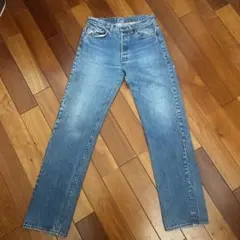90s USA製 リーバイス 501 W32 L36 Levi’s