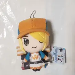 2026年最新】ウォロ マスコットの人気アイテム - メルカリ