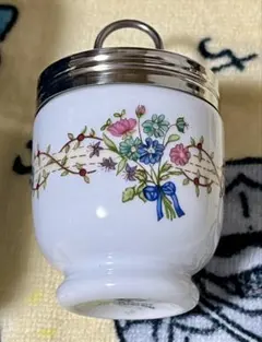 2026年最新】エッグコドラーの人気アイテム - メルカリ