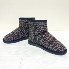 Item thumbnail for item ee4f37c8-72bd-414d-8438-fa2b1f86c7fd