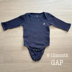 kura__25様 リクエスト 3点 まとめ商品