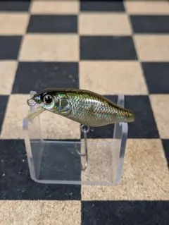 廃盤メガバスX-30まとめ売り97年製多数 X30マルキン 廃盤メガバスX-30まとめ売り97年製多数 X30マルキン 廃盤メガバスX-30