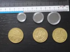 Item thumbnail for item 50400e25-ce68-4165-a42c-d9bc425df1c6