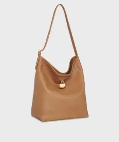 美品　カフネ　ショルダーバッグ Cafuné Shoulder Bags