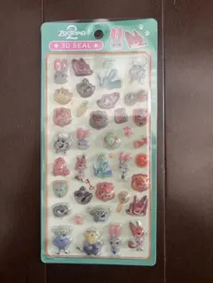 anko .様 リクエスト 2点 まとめ商品