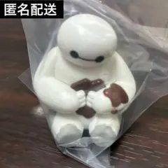 ベイマックス Melty Melt ディズニー