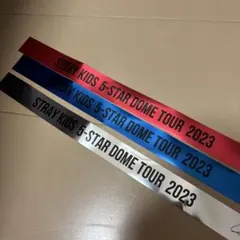 straykids トレカ アルバム シーグリ ファイル 銀テープ等 まとめ売り straykids トレカ アルバム シーグリ ファイル 銀テープ等