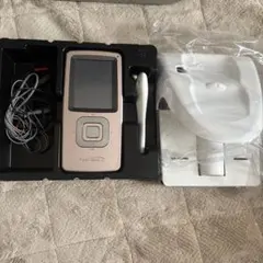 美品】伊藤超音波 TwinBeat ツインビートR エステ美顔器 EMS - メルカリ