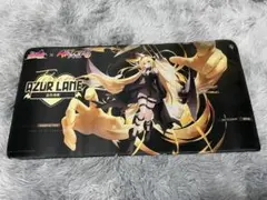 2026年最新】ラバーマット 金色の闇の人気アイテム - メルカリ