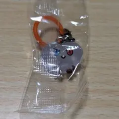 Treasure めじるしアクセサリー bonbon