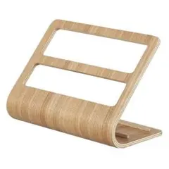 マガジンラック