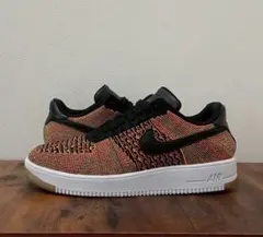Y6【Used/28.0】NIKE AIR FORCE 1 ULTRA FLYKのサムネイル