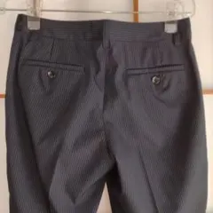 春夏物　ボナジョルナータ　パンツ　セットアップ対応