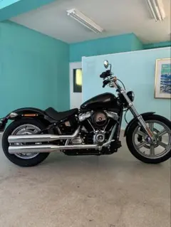 2026年最新】harley-davidson 車体の人気アイテム - メルカリ